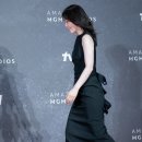 러블리여나