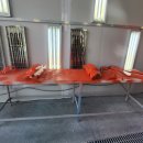 도하종합정비 이미지