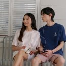 프로젝트 멍 이미지