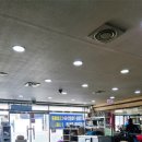 경남건재 - 사하구 사리로7번길 29-1 | [경남 김해] 서연 멸치쌈밥 [김해 삼계동] 멸치쌈밥 맛집 ‘서연멸치쌈밥’ 엄마랑 방문 후기 내돈내산