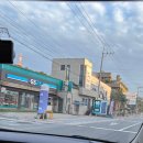 역삼-1526 이미지