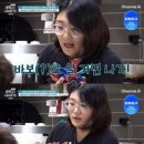 엄마맘 이미지