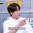 조피자 이미지
