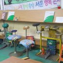 보기드문음악학원 이미지