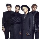 대성써비스센타 이미지