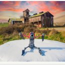 빠담목장 이미지