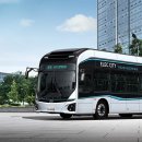 현대자동차(주)순천서비스센터 이미지