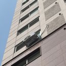 디에이치통신 이미지