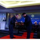 동해농축산물유통