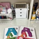 동아출판 | 동아출판 뜯어먹는 중학기본 영단어 1200 추천 후기 &amp; 공부법 ✨