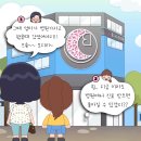 CnB맑고고운본점의원 네이버블로그