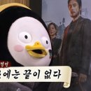커피나드리 네이버블로그