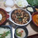 오빠막창 - 서구 율도로77번길 27 | 오빠막창