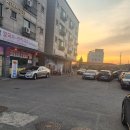 1 | [충남 당진] 당진 칼국수 현지인 추천! '발전칼국수' 파전까지 완벽했던 식사 🥢