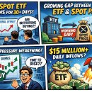 상방시장 이미지