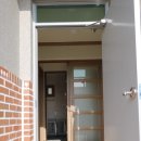 제천시체류형농업창업지원센터화장실 | 제천시 체류형 농업창업지원센터를 소개합니다.