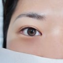 뷰티해빛 | 잠실 속눈썹 잘하는 곳 - 뷰티해빛 강추 후기, 속눈썹 CC컬 연장
