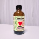 시지레몬약국 | 차일드라이프알러케어 아기아연영양제 액상 타입 아연영양제 솔직 후기