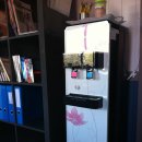 한국돈농장 이미지