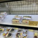 샌드위치도 샐러드도 너무 맛있었던 봉천동 샌드위치 샌드데이 방문후기