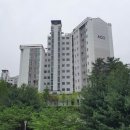이마트 24 가운리슈빌점 이미지