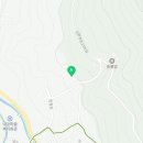 지리산백세약도라지팜