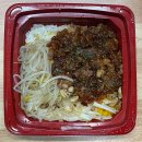 석천로30번길 | 중동 한식 배달맛집 간단한 한끼로 든든하게 덮다 시켜본 후기