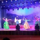 용산-218 이미지