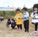 낙동강관리본부 화명생태공원 1 이미지