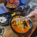 삼순이짬뽕