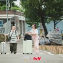 (주)산지 이미지