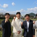 바른축산농장 이미지