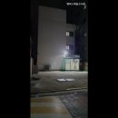 멤버스원룸텔