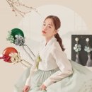 아이디어스 주식회사 이미지