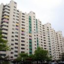 세방공인중개사사무소 이미지