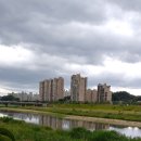 LG 문경서비스 이미지