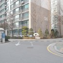 동아그린 아파트 티스토리