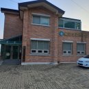 울도민박 이미지