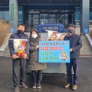 행정정미소 이미지