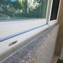 중유경로당 이미지