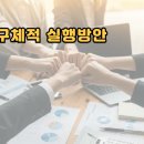 황*호 - 안양시 만안구 박달로507번길 | 황*호