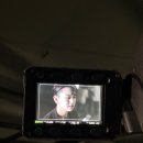 주식회사 빈 이미지