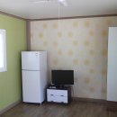 동현민박 이미지