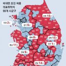 한음한방신경정신과한의원 이미지