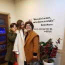 허준헤어(세종점)