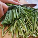 송이만찬 이미지