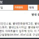 동익미라벨공인중개사사무소 이미지