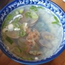 당진 대하구이[청강회타운]해산물 유통센터 청강유통 새우구이