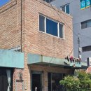 망고&체리 - 고양시 일산동구 산두로175번길 38 | 광주 동명동 빙수 카페 소뇨 망고빙수 생파인애플빙수 체리빙수 주차 내돈내산 후기