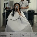 베스킨라빈스화성남양점 | [화성/남양] H하우스 화성남양점 | 남양 커트 추천 | 여자 레이어드컷